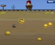 Goldminer