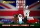 Panda sniper 2