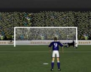 Penalty