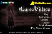 Curse village