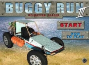 Buggy run