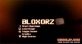 bloxorz