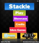 Stackle