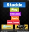 stackle