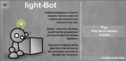 Light bot