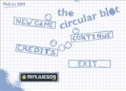 The circular bot