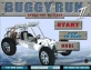 buggy run 2