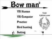 Bowman 2