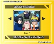Naruto 15