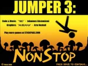 Jumper 3
