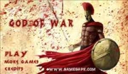 God of war