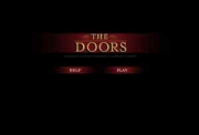 The doors