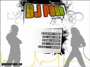 Dj fest 2