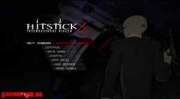 Hitstick4