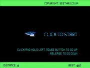 Copter