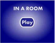 In a room