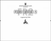 Free rider 2