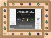 Onslaught 2
