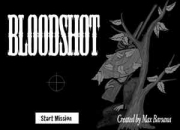 Bloodshot