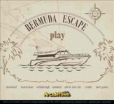 Bermuda escape