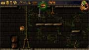 Cauldron 2