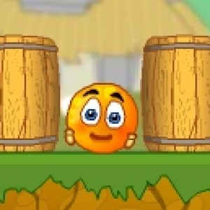 Cover orange 2