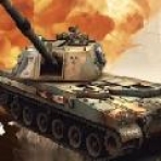 Ultimate cannon stri