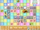 Battle Bugs Attack