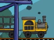 Coal express 2