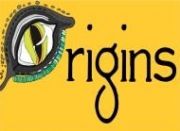 Origins