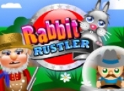 Rabbit rustler