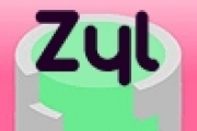 Zyl
