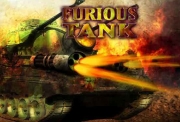 Furious tank