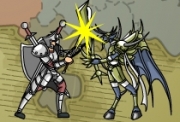 The leon wars