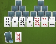 Master of 3-peak