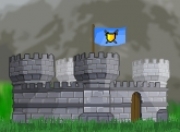 Castle wars 2
