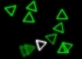 Data Worm
