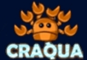 Craqua