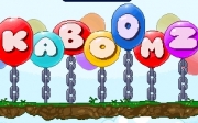 Kaboomz