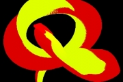 Paint it red 2