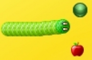 Snaky 360