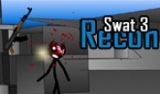 Swat 3