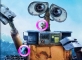 Wall E