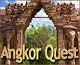 Angkor Quest
