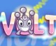 Volt Connect