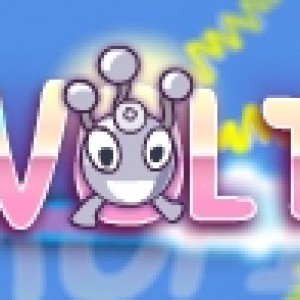 Volt connect