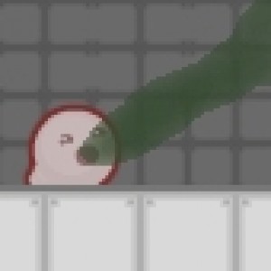 Spewer
