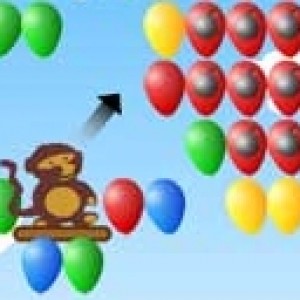 Bloons