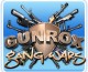 Gunrox Gang Wars