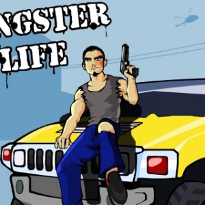 Gangster life
